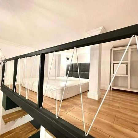 Golden Apartments- City Center - Zl65 Varsavia Esterno foto
